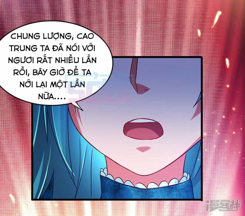 Siêu Cấp Bại Gia Tử - Chương 62 - ảnh 29