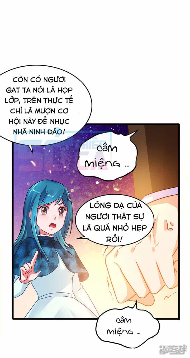 Siêu Cấp Bại Gia Tử - Chương 63 - ảnh 13