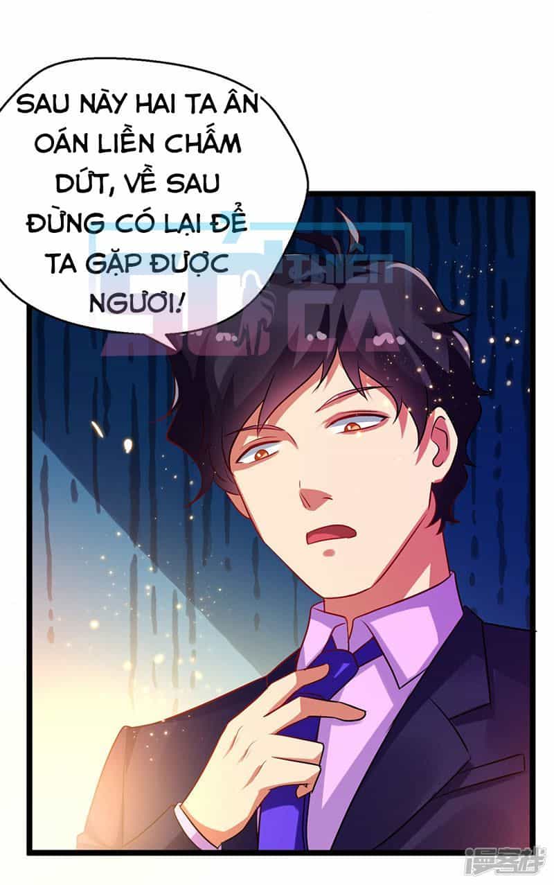 Siêu Cấp Bại Gia Tử - Chương 65 - ảnh 21