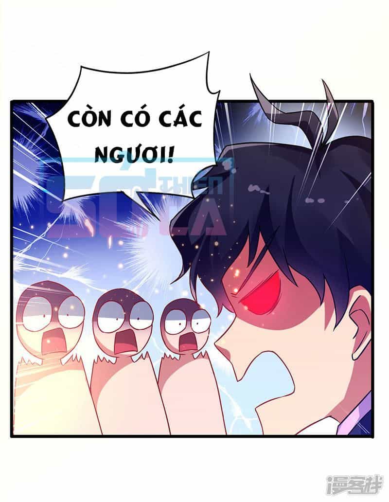 Siêu Cấp Bại Gia Tử - Chương 65 - ảnh 24