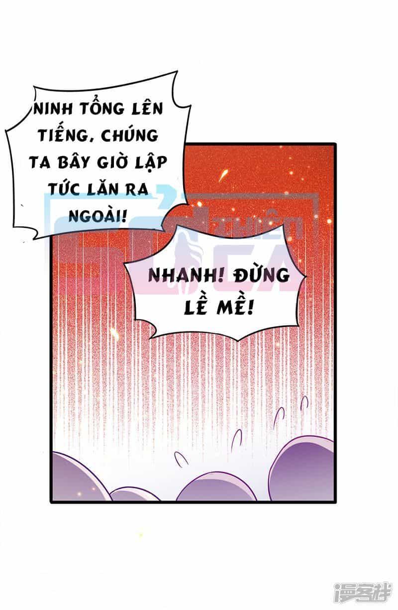 Siêu Cấp Bại Gia Tử - Chương 65 - ảnh 25