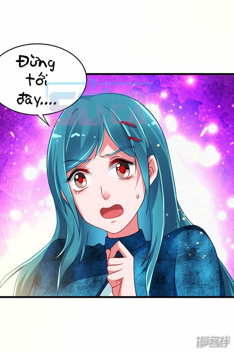 Siêu Cấp Bại Gia Tử - Chương 66 - ảnh 17