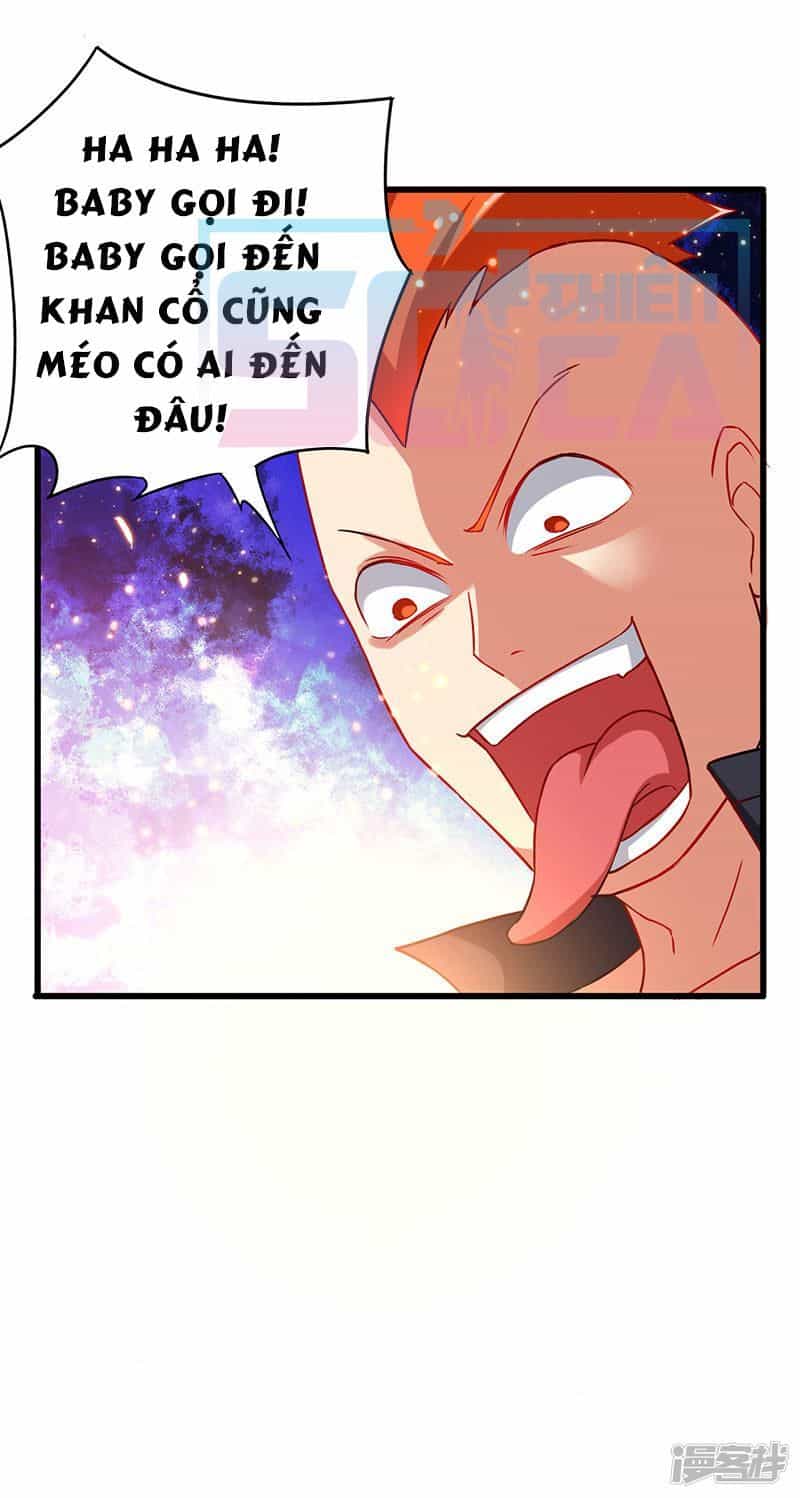 Siêu Cấp Bại Gia Tử - Chương 66 - ảnh 21