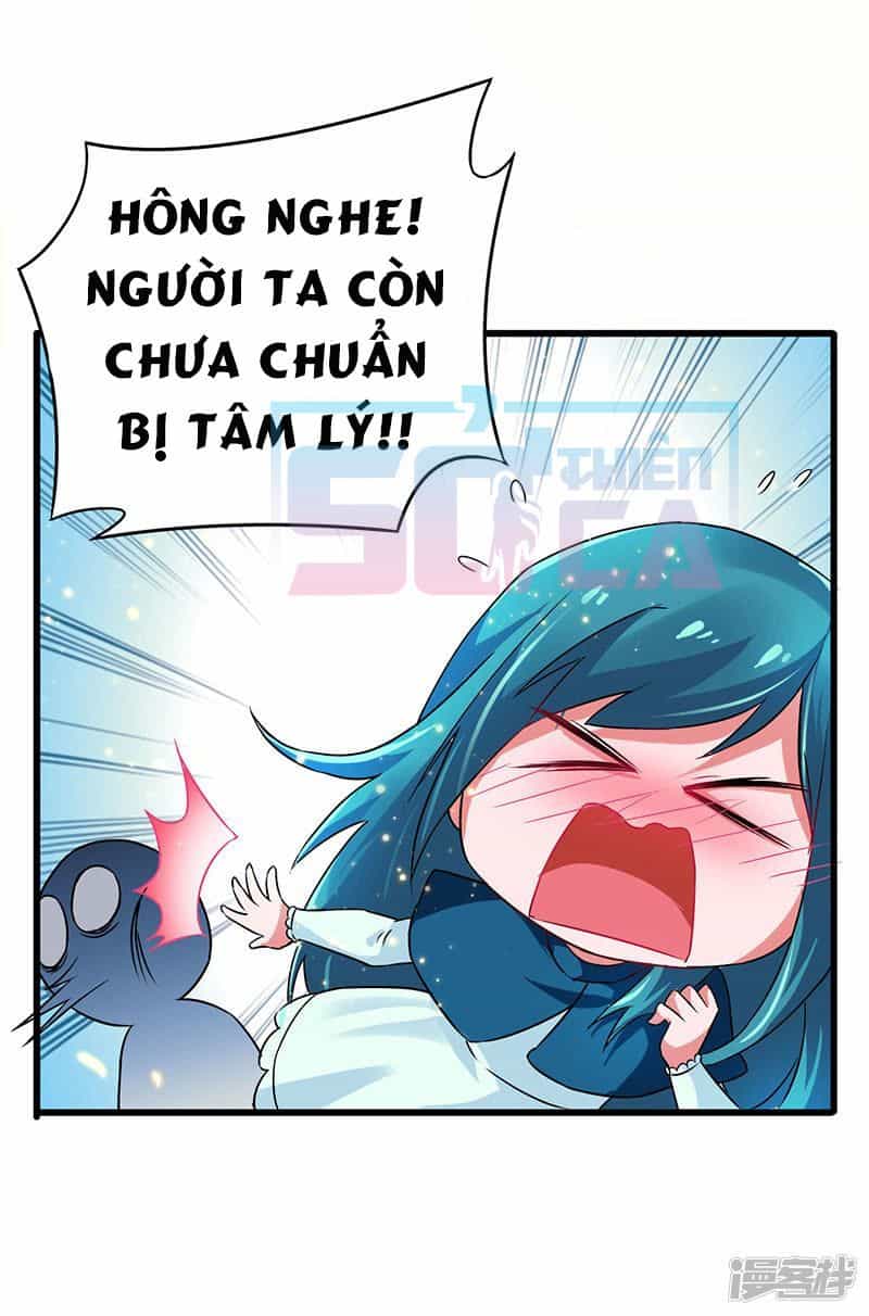 Siêu Cấp Bại Gia Tử - Chương 66 - ảnh 8
