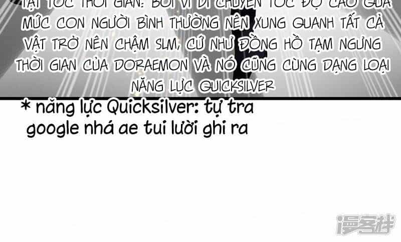 Siêu Cấp Bại Gia Tử - Chương 68 - ảnh 11