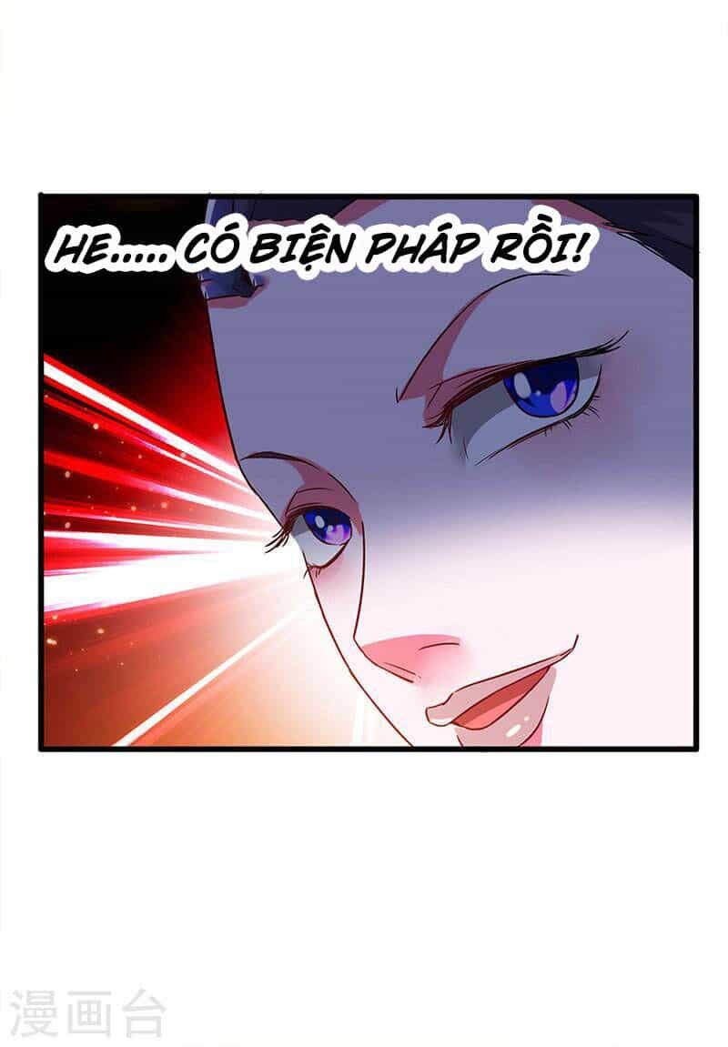 Siêu Cấp Bại Gia Tử - Chương 70 - ảnh 37