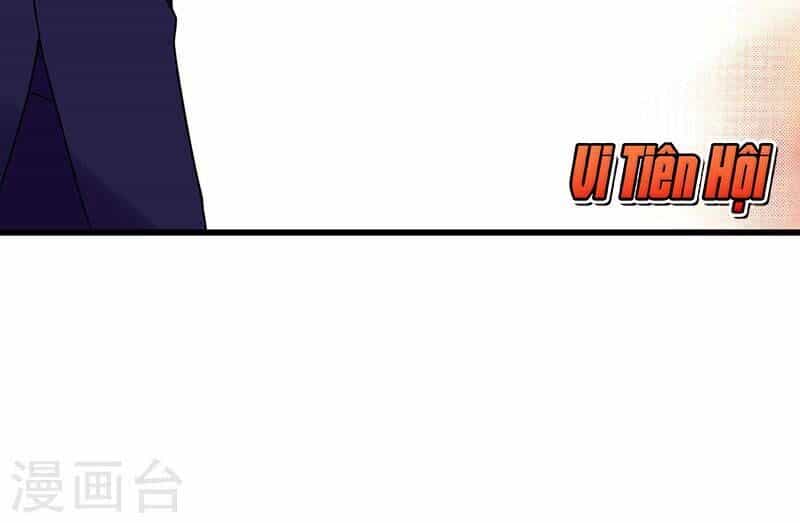 Siêu Cấp Bại Gia Tử - Chương 71 - ảnh 30