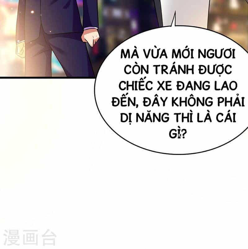 Siêu Cấp Bại Gia Tử - Chương 72 - ảnh 32