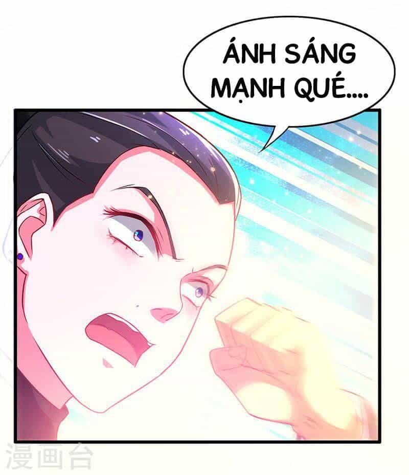 Siêu Cấp Bại Gia Tử - Chương 72 - ảnh 5