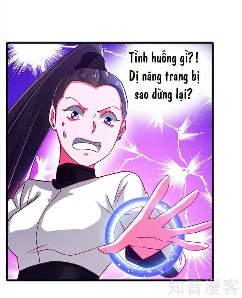 Siêu Cấp Bại Gia Tử - Chương 74 - ảnh 12