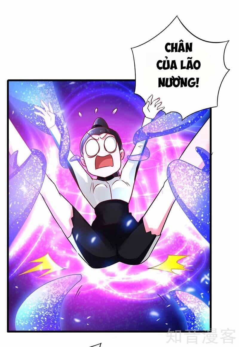 Siêu Cấp Bại Gia Tử - Chương 74 - ảnh 24