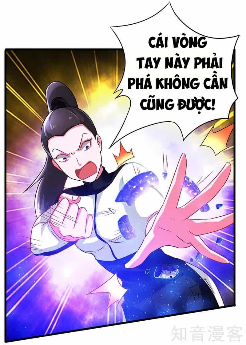 Siêu Cấp Bại Gia Tử - Chương 74 - ảnh 31