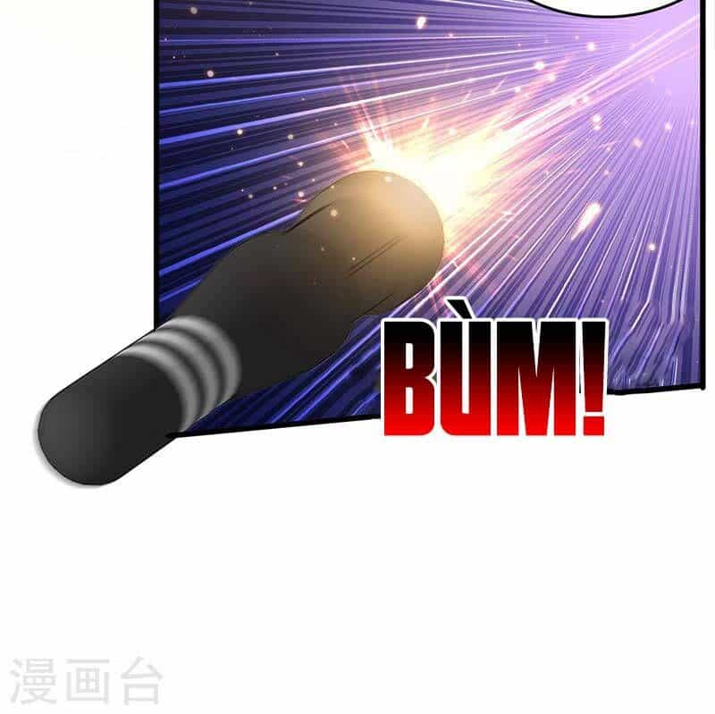Siêu Cấp Bại Gia Tử - Chương 75 - ảnh 31