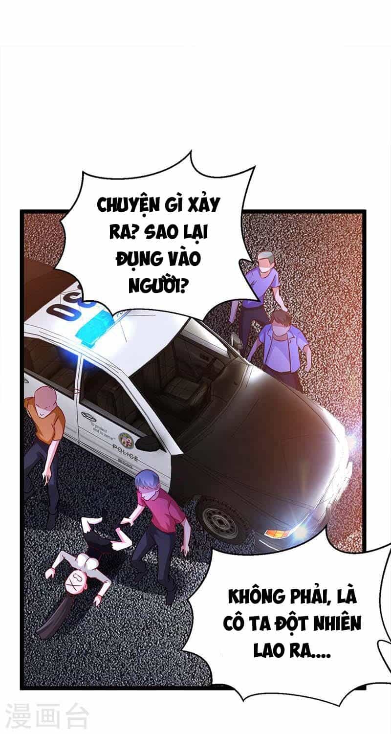 Siêu Cấp Bại Gia Tử - Chương 75 - ảnh 9