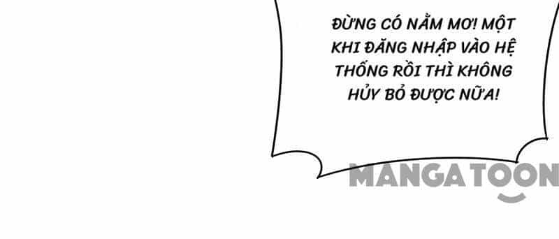 Siêu Cấp Bại Gia Tử - Chương 80 - ảnh 17