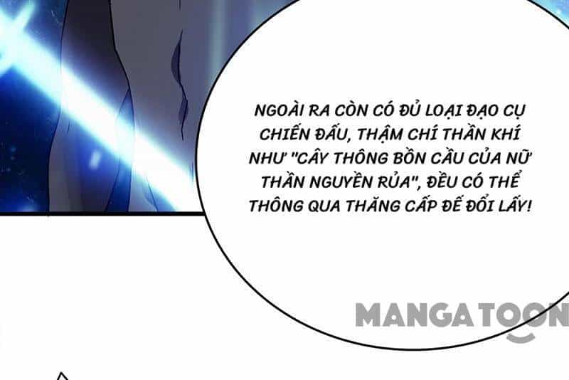 Siêu Cấp Bại Gia Tử - Chương 80 - ảnh 25