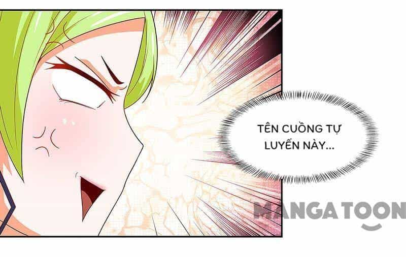 Siêu Cấp Bại Gia Tử - Chương 83 - ảnh 32