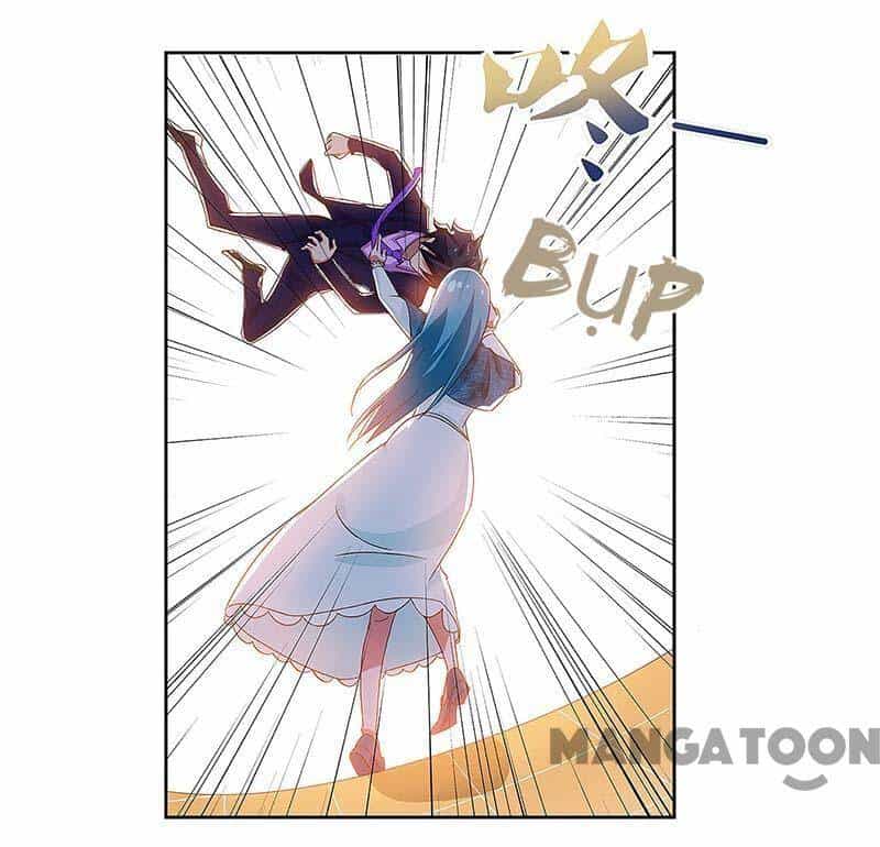 Siêu Cấp Bại Gia Tử - Chương 85 - ảnh 24