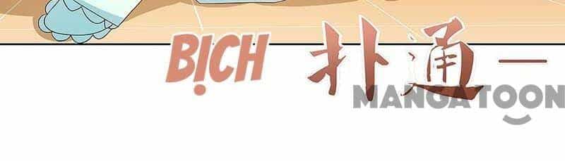 Siêu Cấp Bại Gia Tử - Chương 85 - ảnh 27