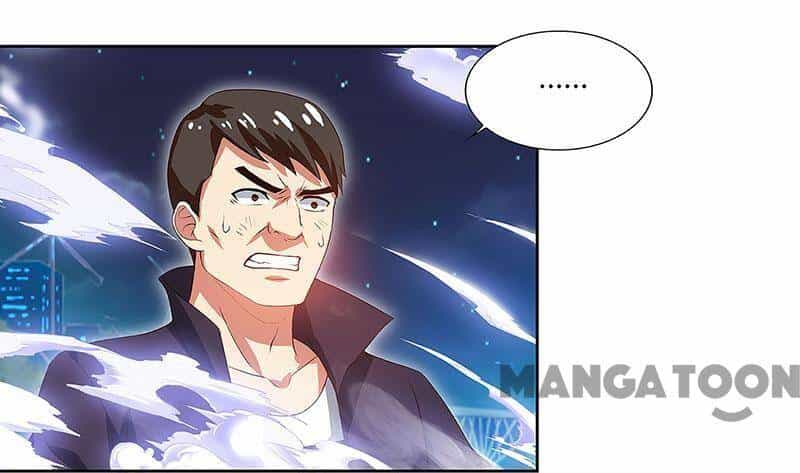 Siêu Cấp Bại Gia Tử - Chương 89 - ảnh 11