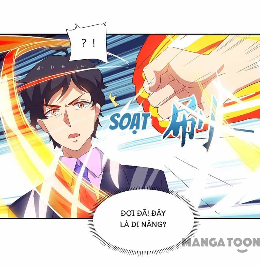 Siêu Cấp Bại Gia Tử - Chương 92 - ảnh 29