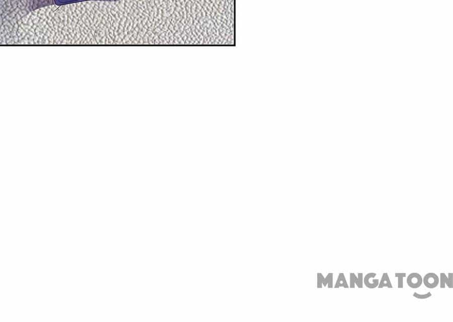 Siêu Cấp Bại Gia Tử - Chương 92 - ảnh 8