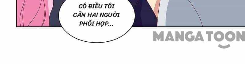 Siêu Cấp Bại Gia Tử - Chương 94 - ảnh 17