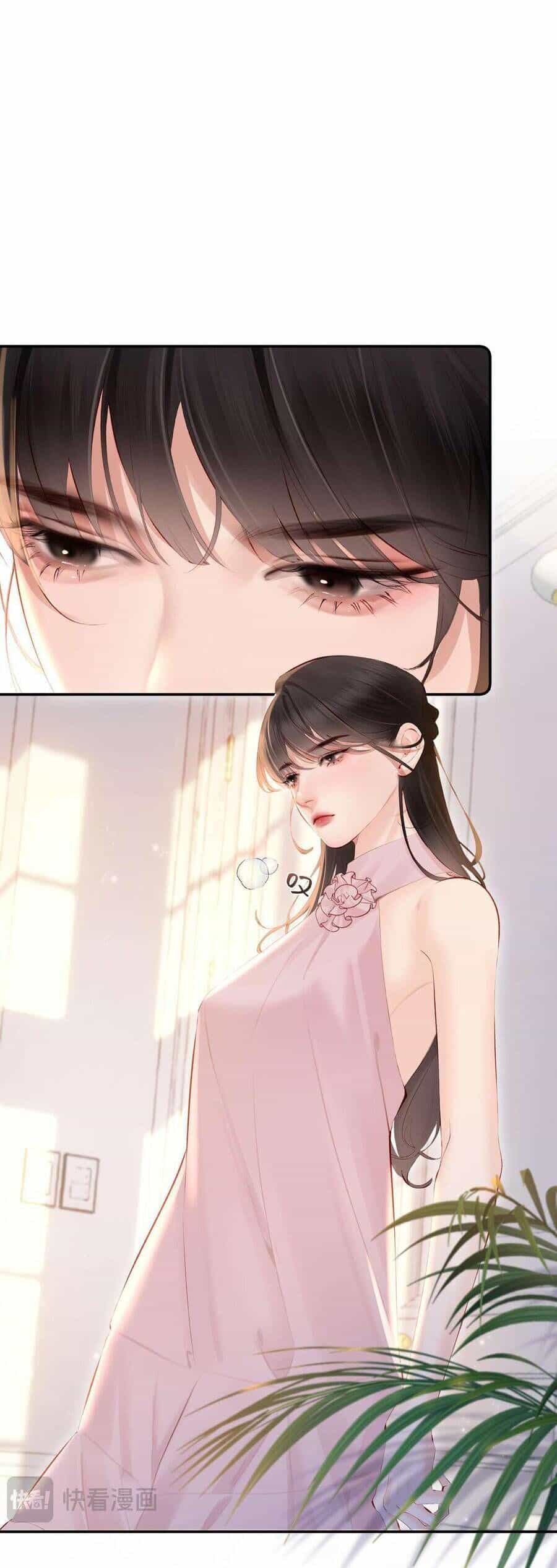 Siêu Cấp Cưng Chiều - Chương 17 - ảnh 16
