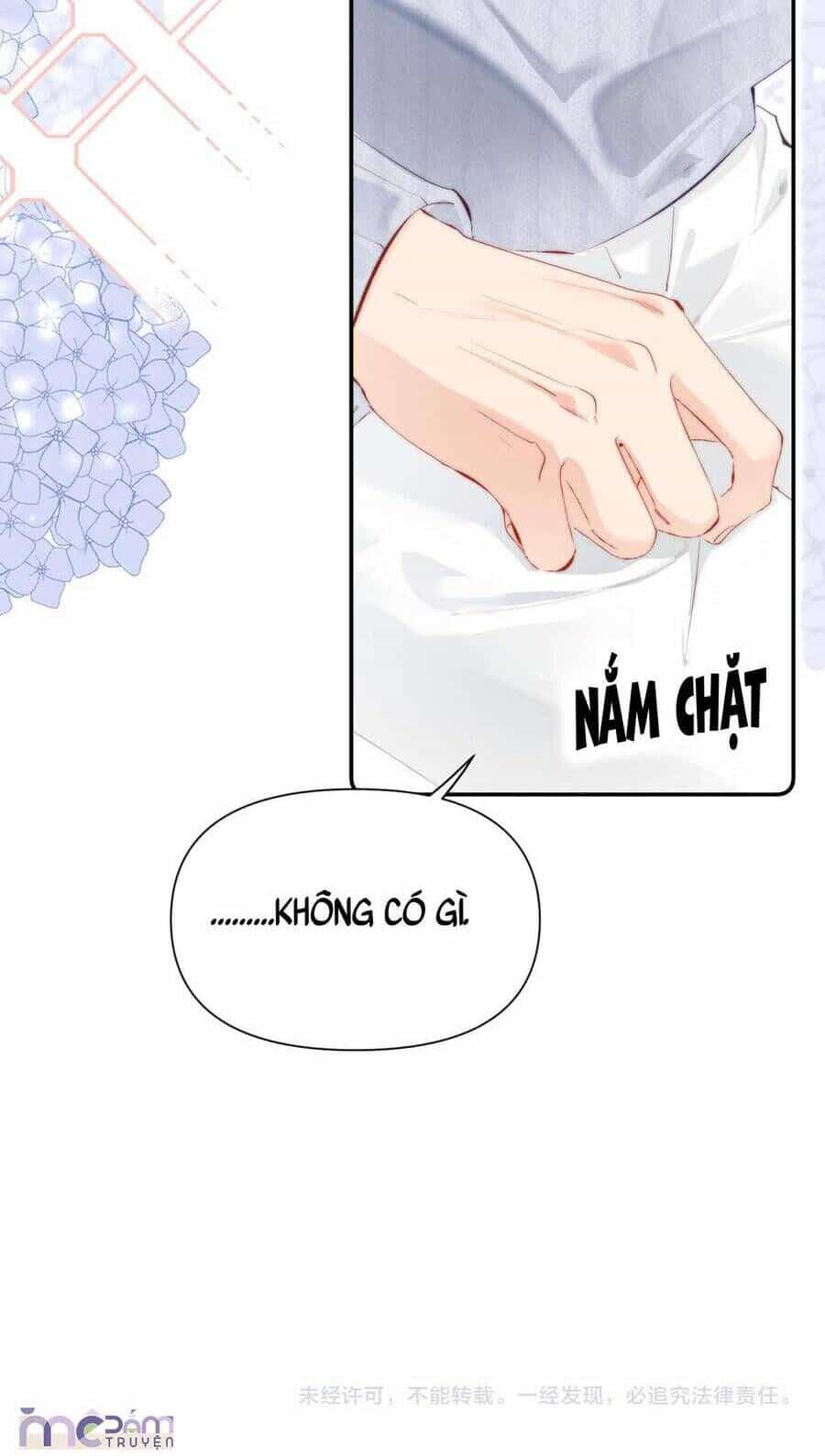 Siêu Cấp Cưng Chiều - Chương 17 - ảnh 34