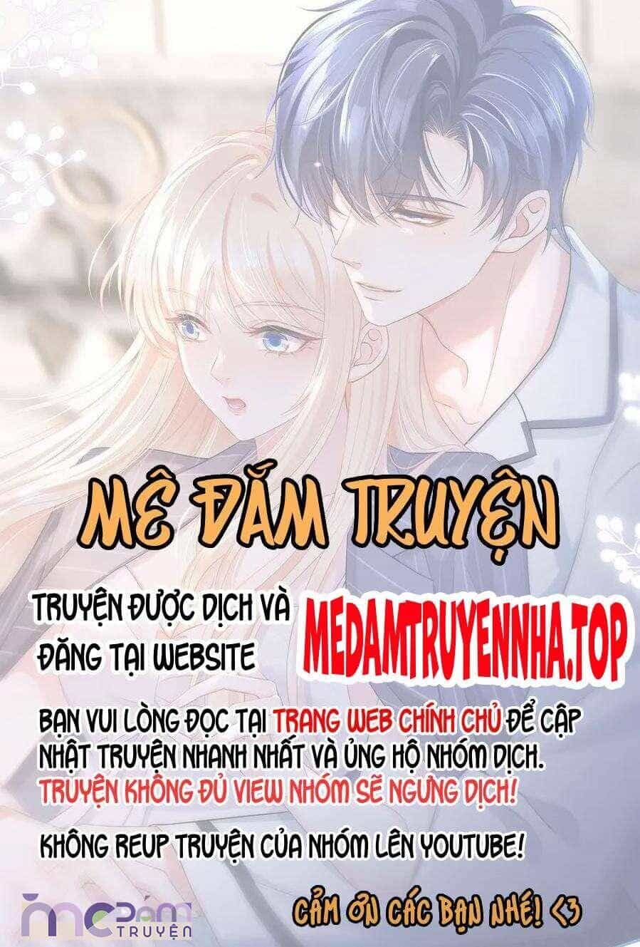 Siêu Cấp Cưng Chiều - Chương 19 - ảnh 42