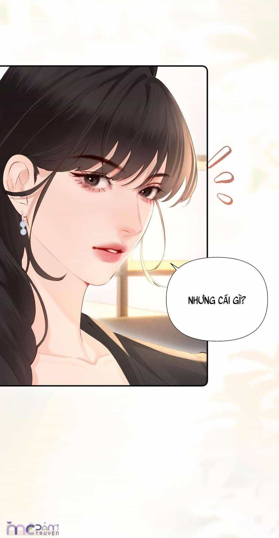 Siêu Cấp Cưng Chiều - Chương 20 - ảnh 9