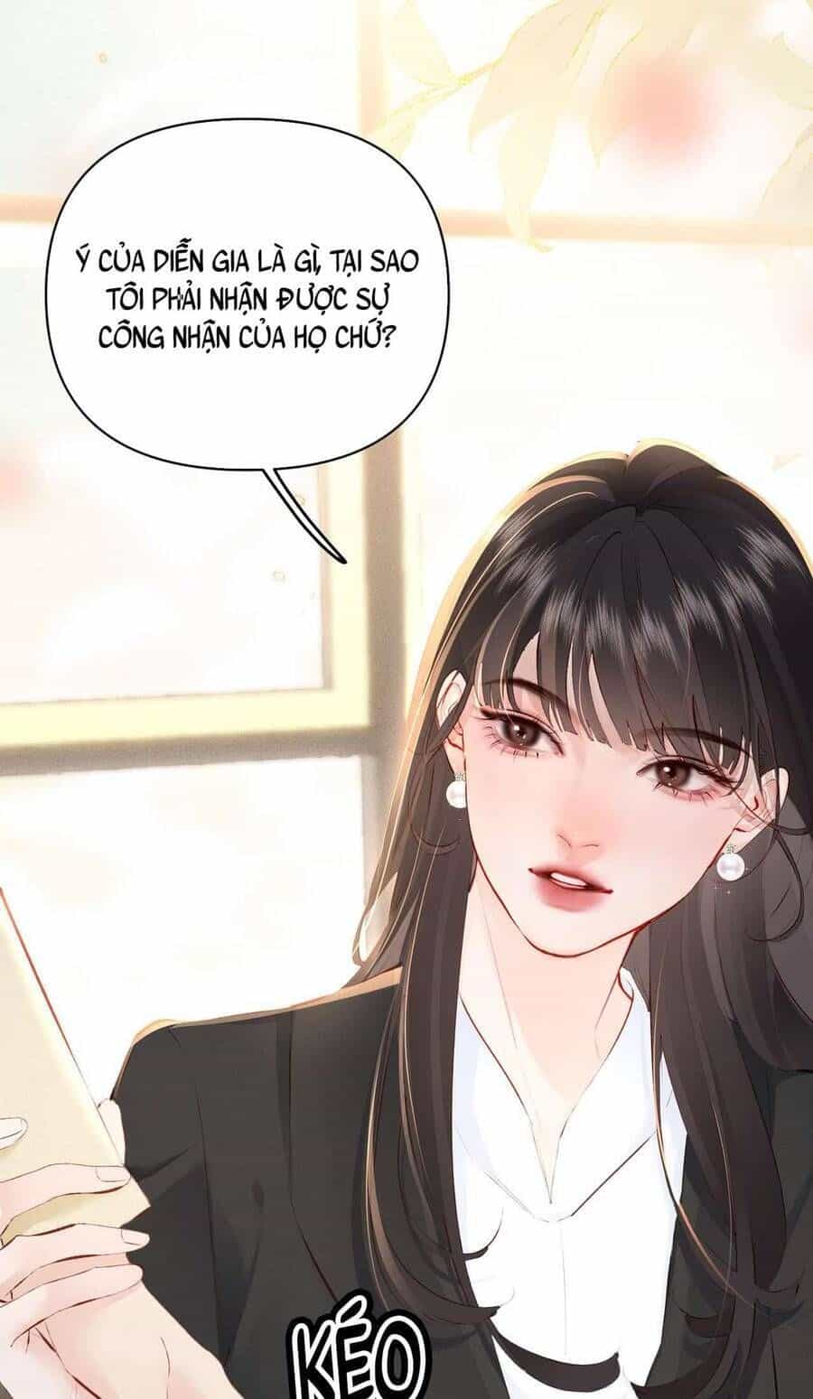 Siêu Cấp Cưng Chiều - Chương 22 - ảnh 28
