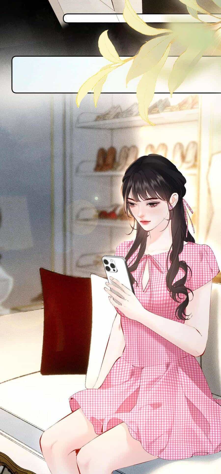 Siêu Cấp Cưng Chiều - Chương 23 - ảnh 28