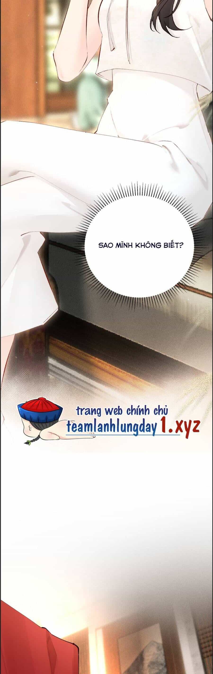 Siêu Cấp Cưng Chiều - Chương 26 - ảnh 22