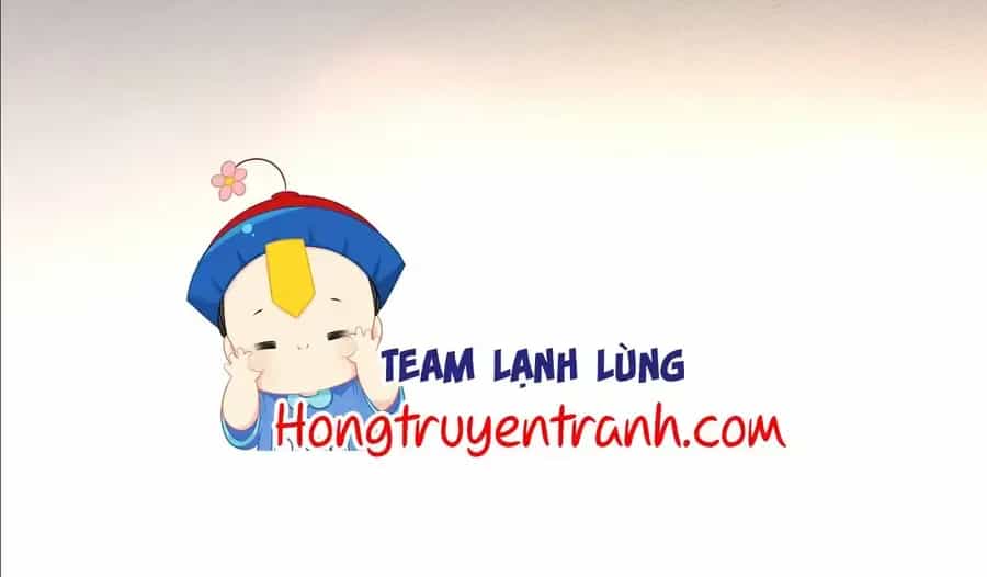 Siêu Cấp Cưng Chiều - Chương 36 - ảnh 29