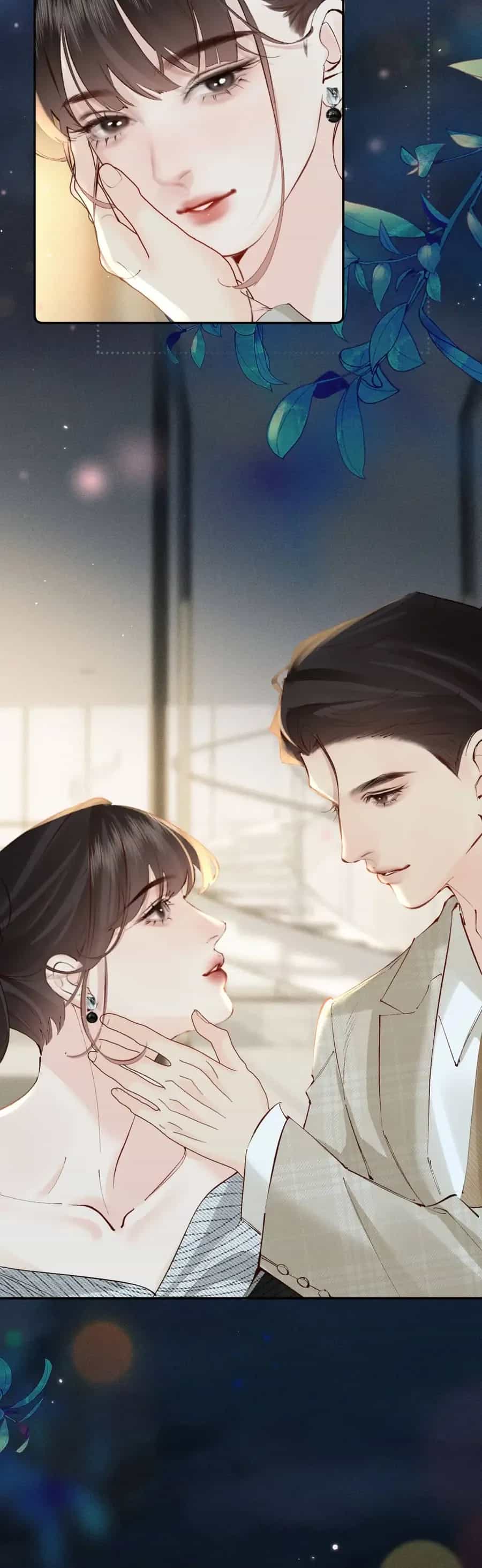 Siêu Cấp Cưng Chiều - Chương 38 - ảnh 11