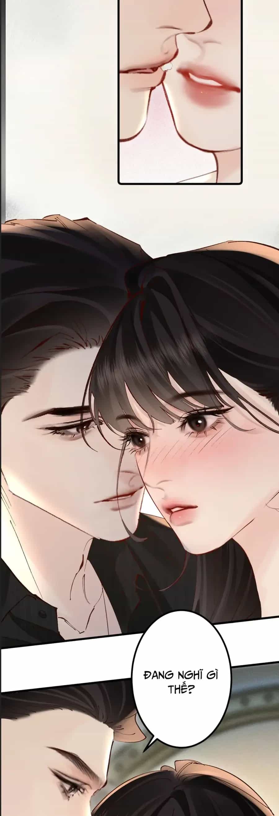 Siêu Cấp Cưng Chiều - Chương 41 - ảnh 21