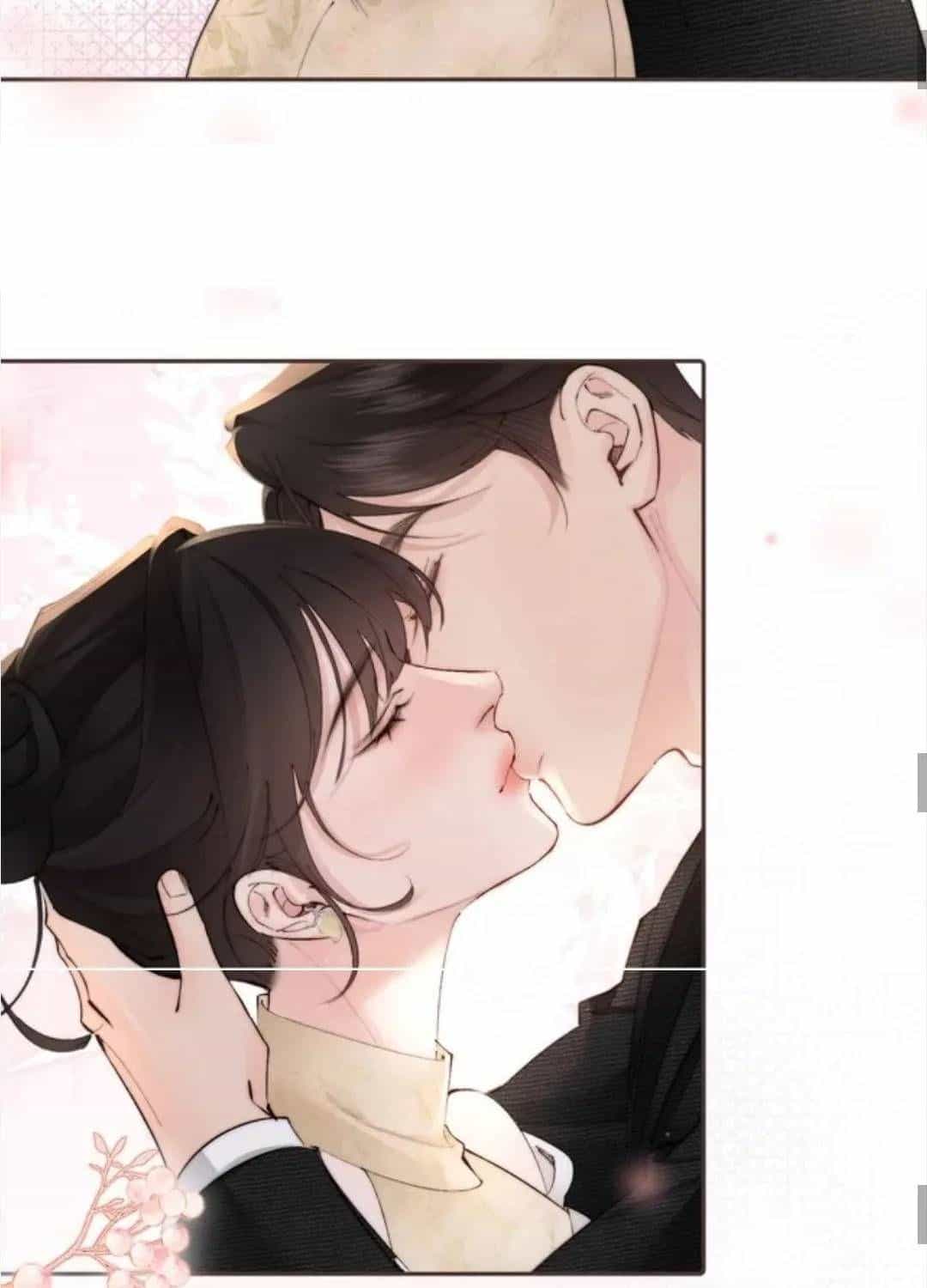 Siêu Cấp Cưng Chiều - Chương 52 - ảnh 31