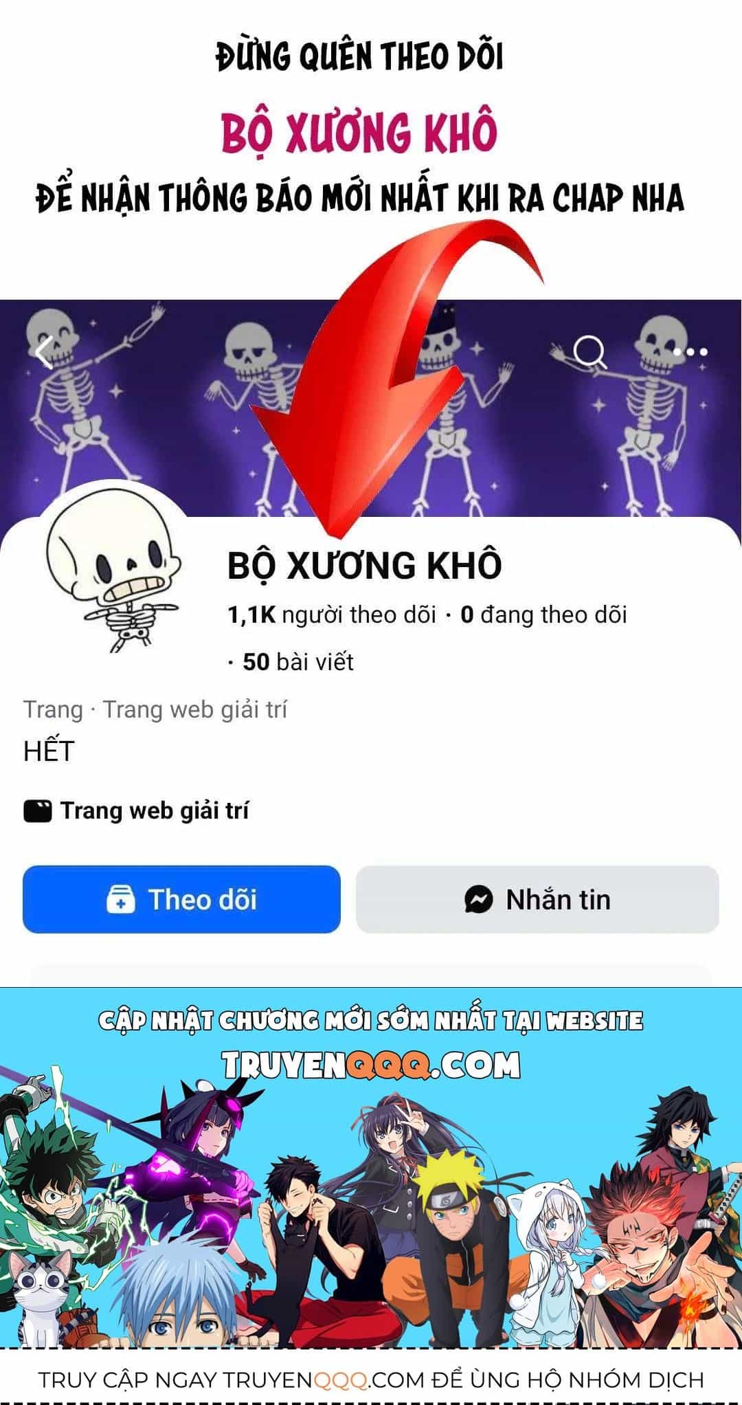 Siêu Cấp Cưng Chiều - Chương 52 - ảnh 53