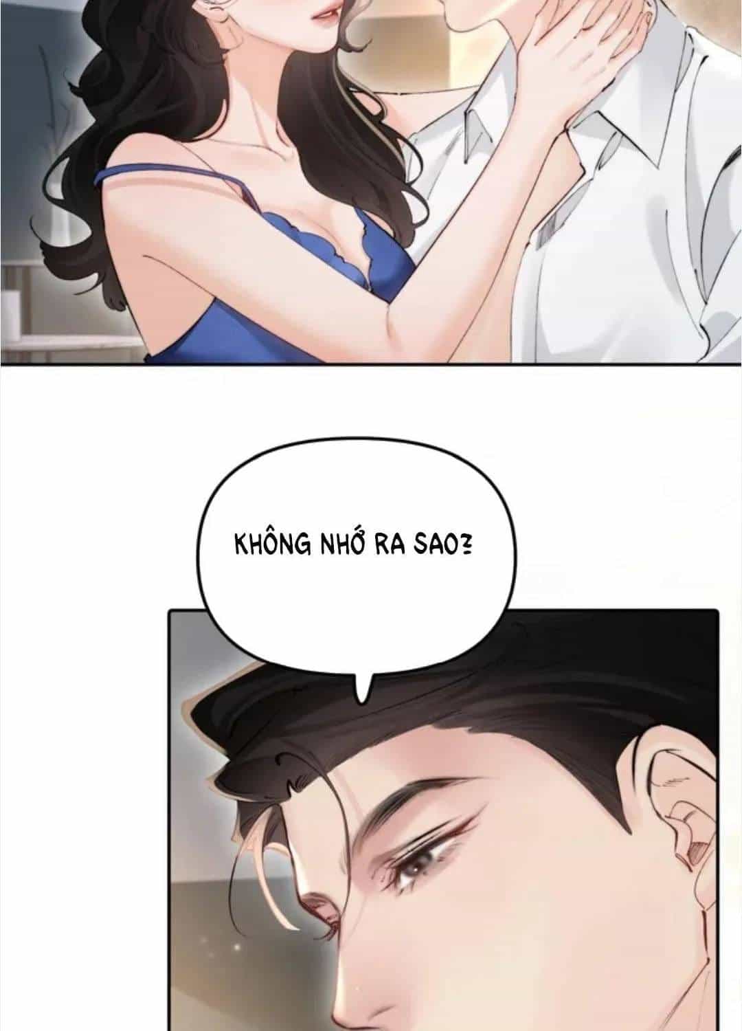 Siêu Cấp Cưng Chiều - Chương 54 - ảnh 18