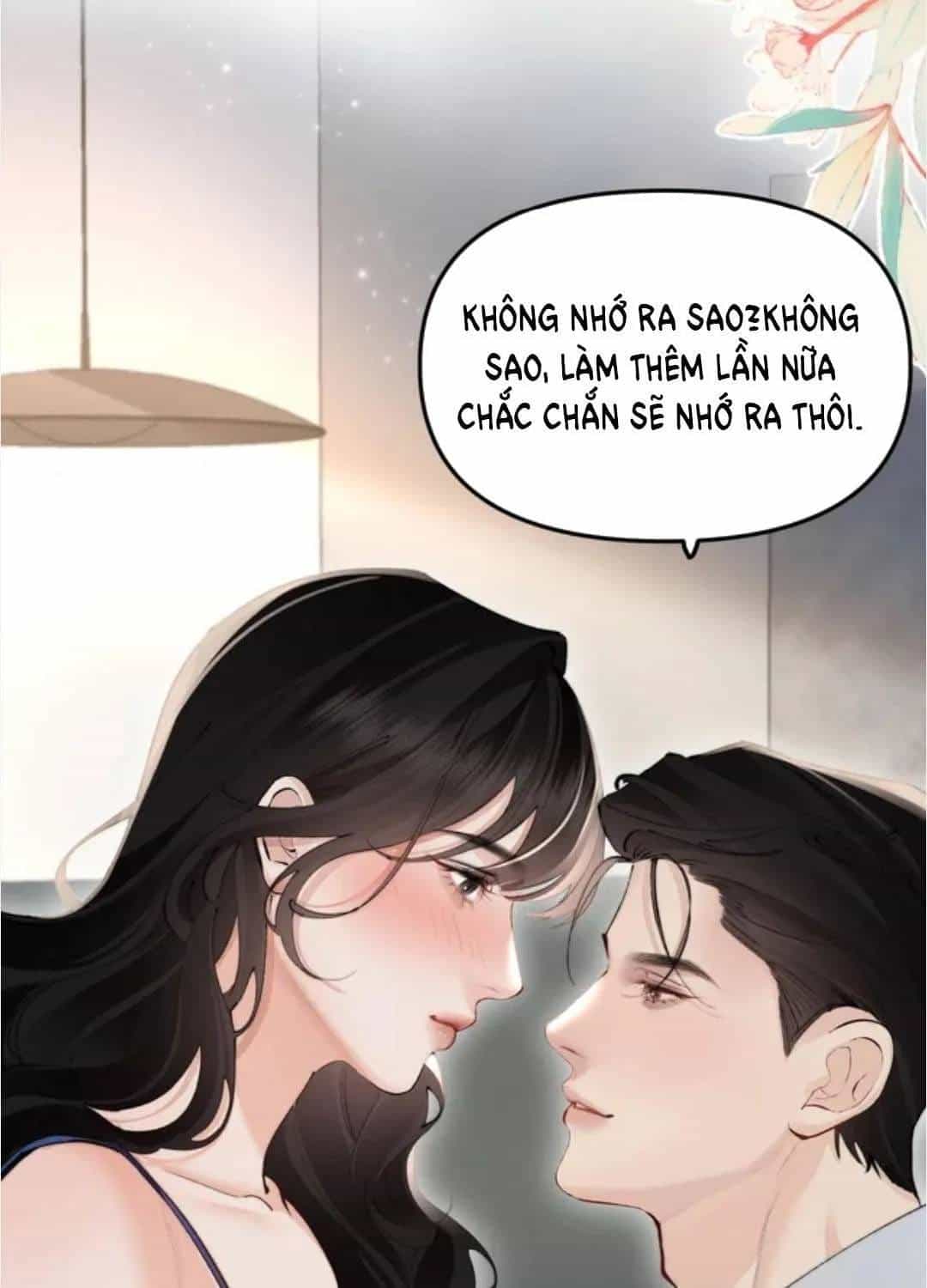Siêu Cấp Cưng Chiều - Chương 54 - ảnh 25
