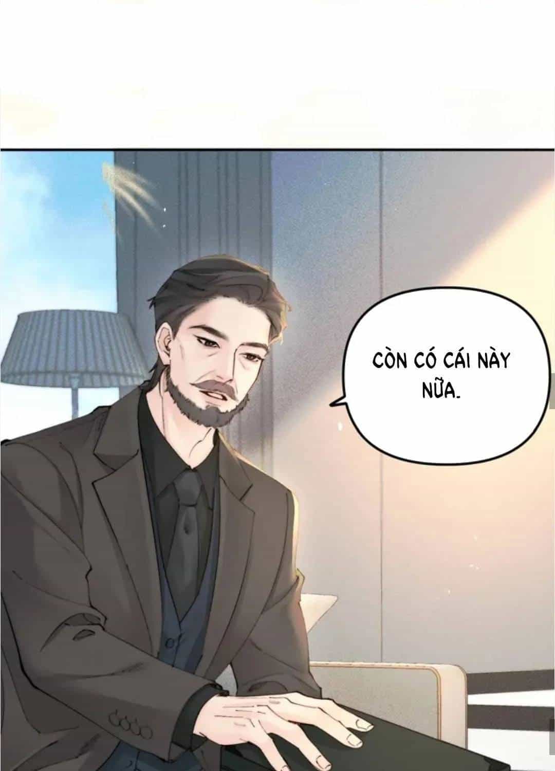 Siêu Cấp Cưng Chiều - Chương 54 - ảnh 33
