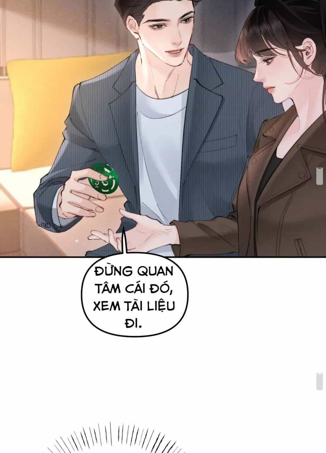 Siêu Cấp Cưng Chiều - Chương 57 - ảnh 26