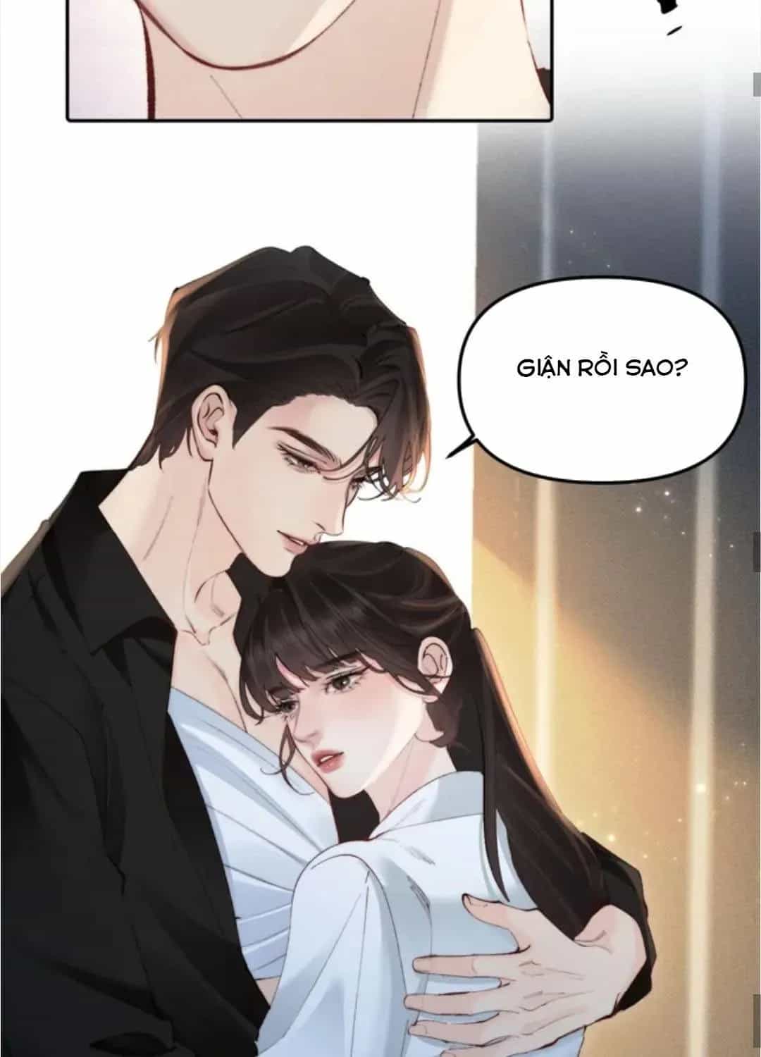 Siêu Cấp Cưng Chiều - Chương 59 - ảnh 22