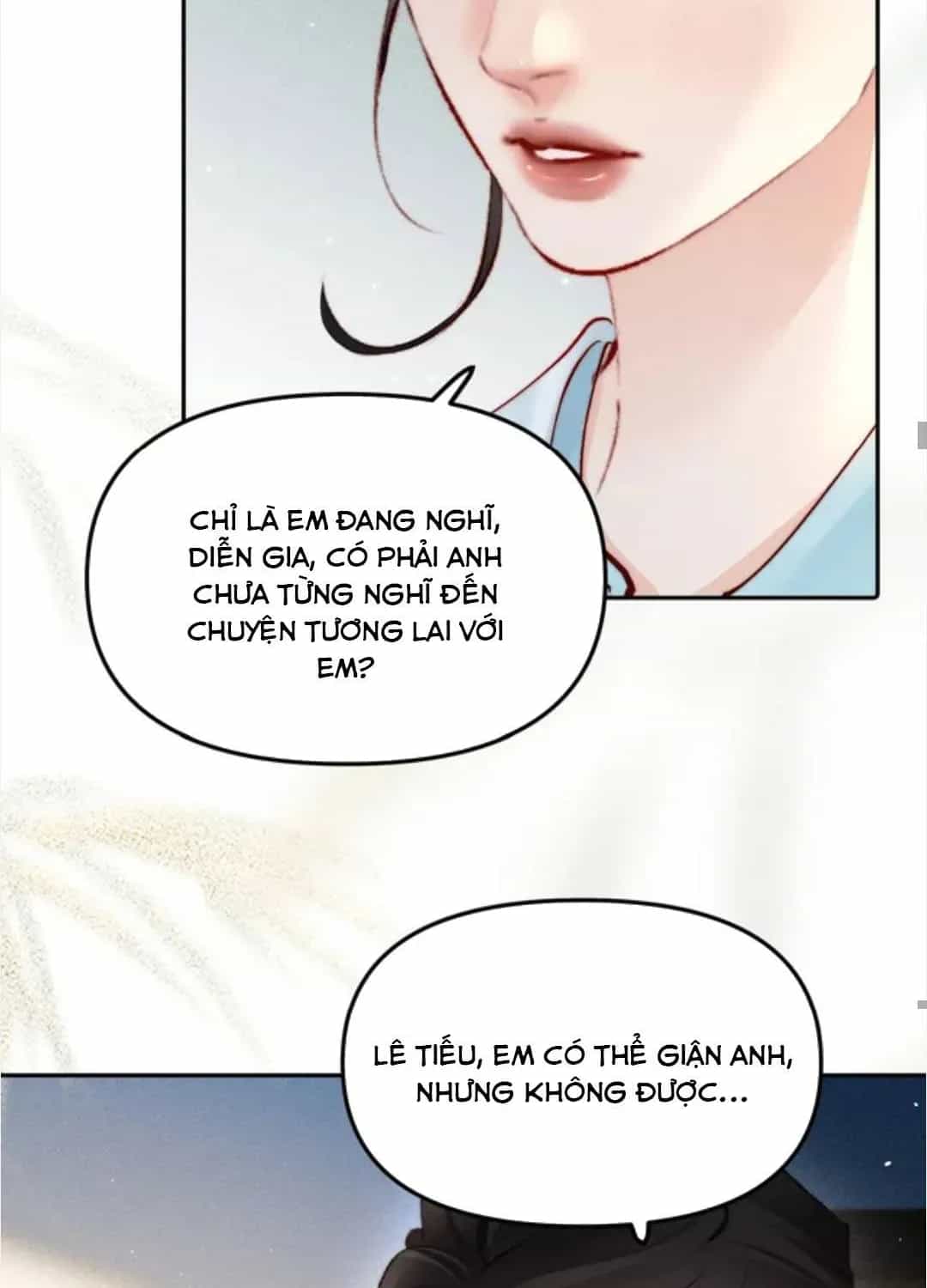 Siêu Cấp Cưng Chiều - Chương 59 - ảnh 35