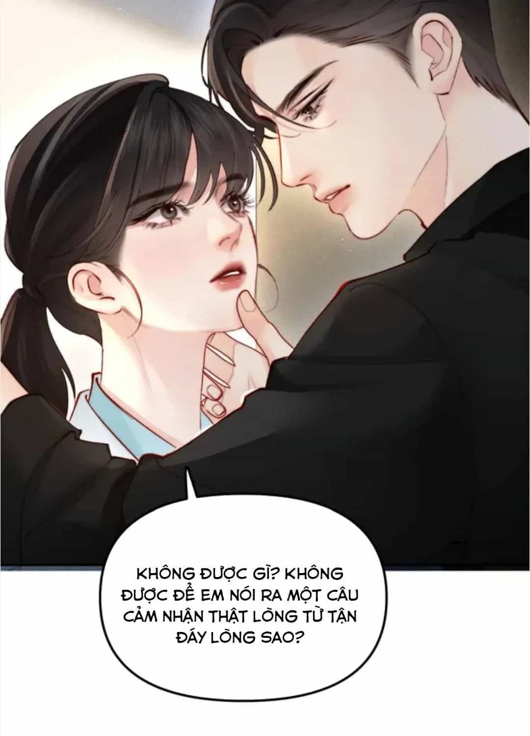 Siêu Cấp Cưng Chiều - Chương 59 - ảnh 36