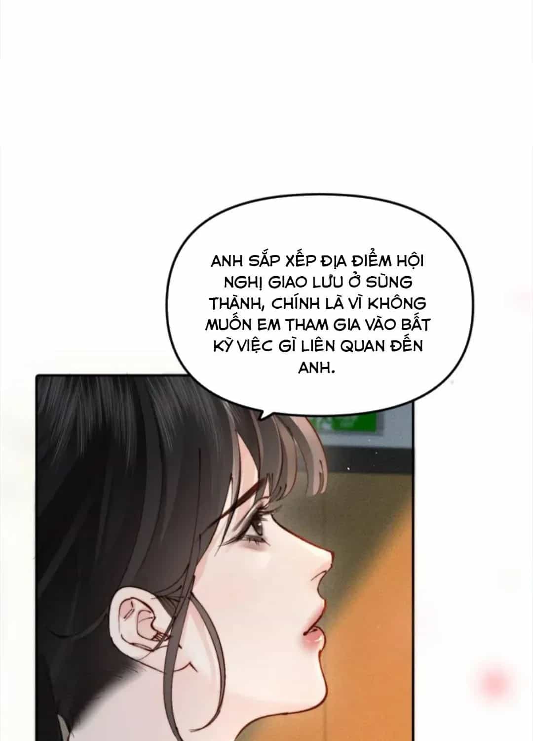 Siêu Cấp Cưng Chiều - Chương 59 - ảnh 37