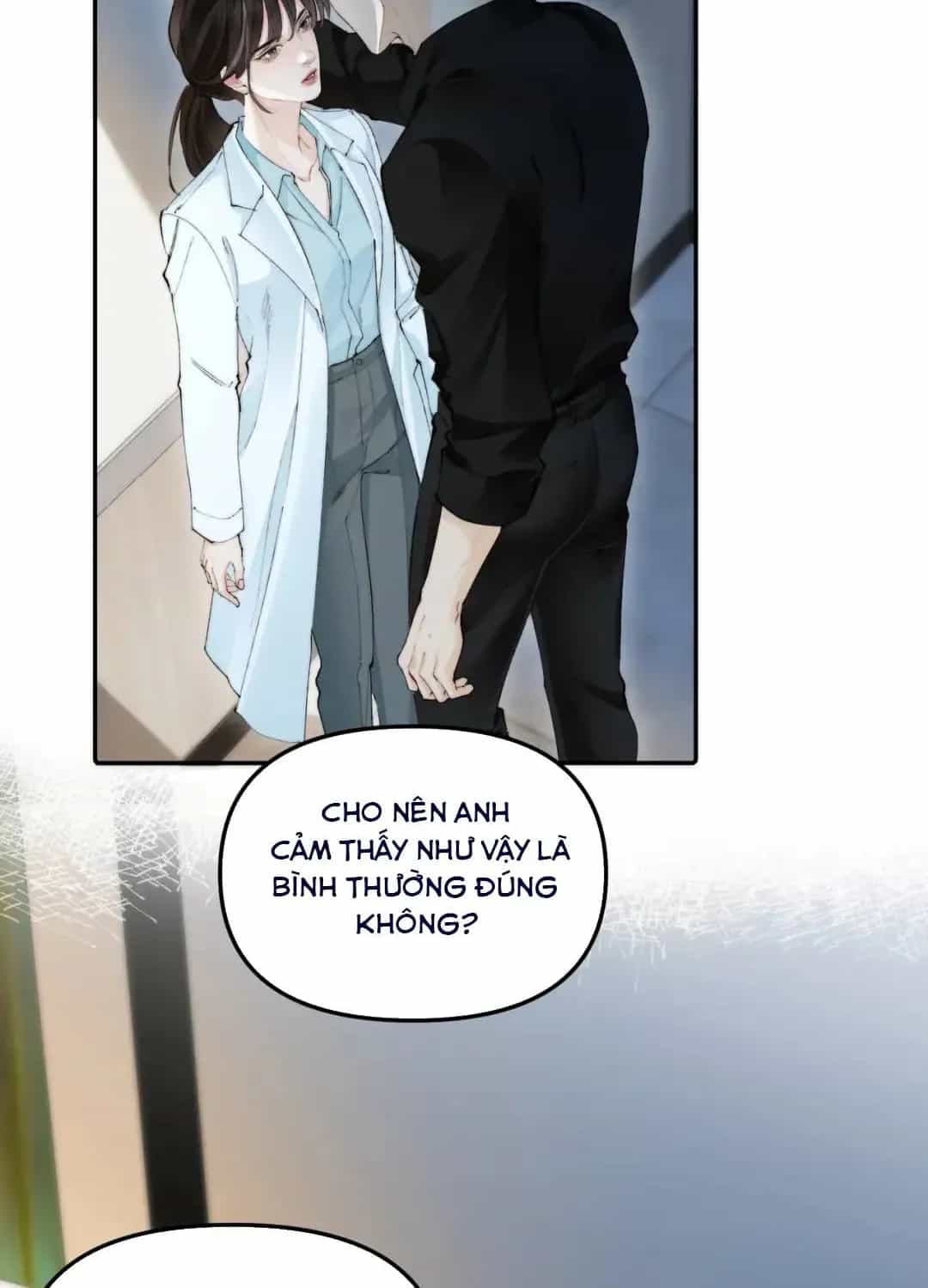 Siêu Cấp Cưng Chiều - Chương 60 - ảnh 10