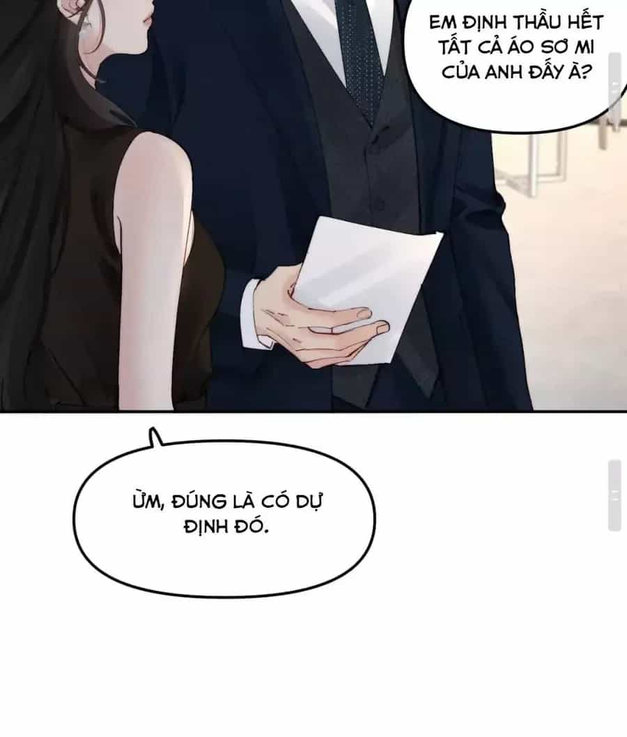 Siêu Cấp Cưng Chiều - Chương 66 - ảnh 20