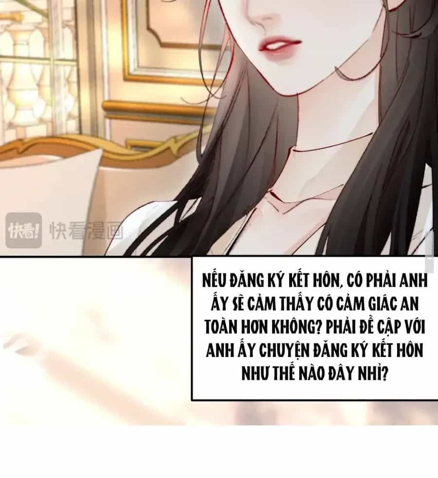 Siêu Cấp Cưng Chiều - Chương 71 - ảnh 43